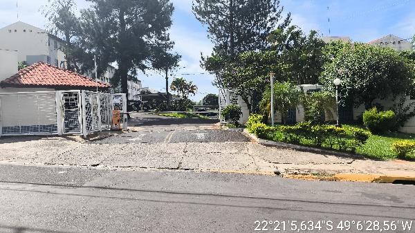 Apartamento, Parque Viaduto, Bauru, SP