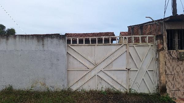 Casa, Retiro São Joaquim em Itaboraí, RJ