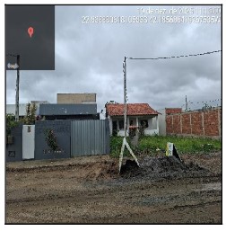 Casa, Bairro dos Deuses em Iguaba Grande, RJ