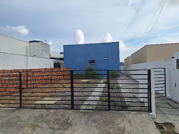 Casa, Sitio dos Marcos, Igarassu, PE