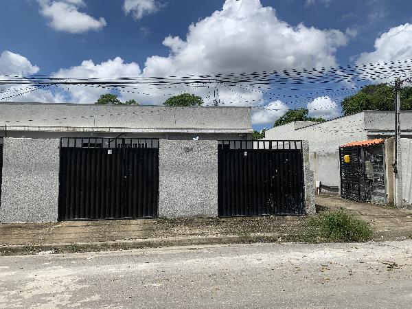 Casa, LARANJAL, SAO GONCALO, RJ