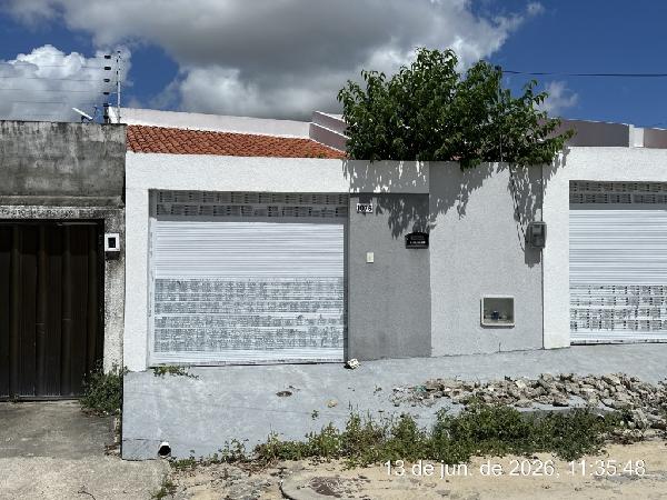 Casa, Diadema, Horizonte, CE