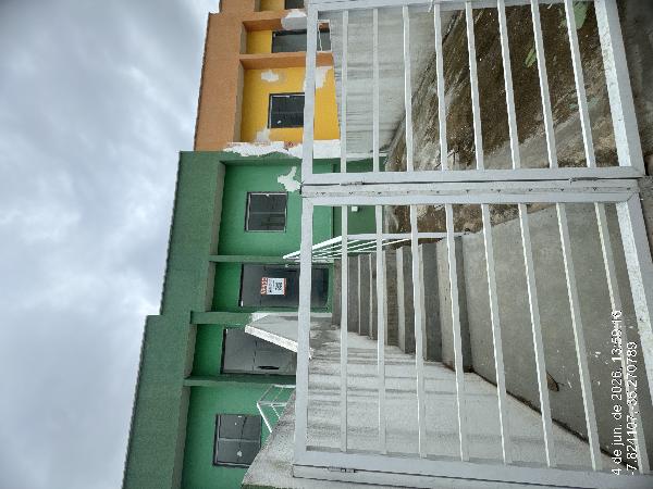 Casa, Santo Antônio, Carpina, PE