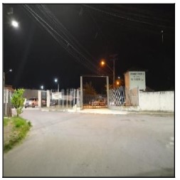 Casa, Centro (manilha), Itaboraí, RJ