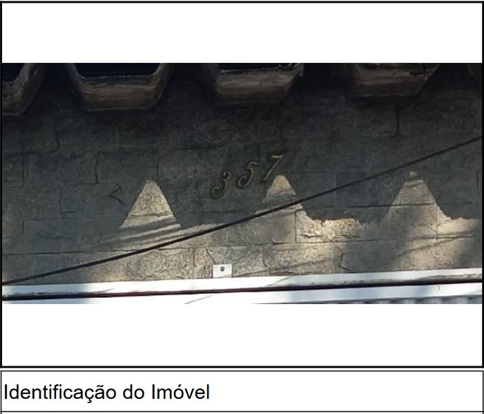 Casa, Vila Centenario em Duque de Caxias, RJ — foto 2 de 2