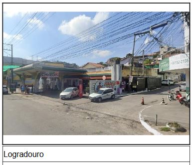 Casa, Pita em São Gonçalo, RJ — foto 2 de 2