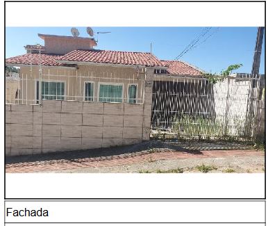 Casa, Jardim Cidade de Florianópolis, São José, SC