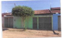 Casa, Boa Vista, Arapiraca, AL