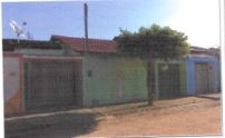 Casa, Boa Vista em Arapiraca, AL — foto 2 de 2
