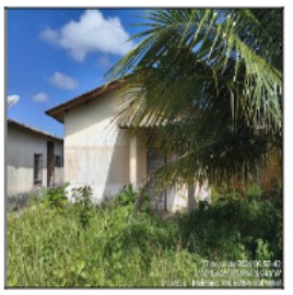 Casa, Djard Vieira em Parintins, AM