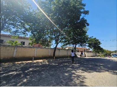 Apartamento, Jardim Guandu em Nova Iguaçu, RJ — foto 2 de 3