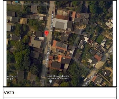 Casa, Portao do Rosa em São Gonçalo, RJ — foto 3 de 3
