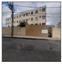 Apartamento, Candelaria, Belo Horizonte, MG