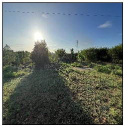 Casa, Quinta do Faro, Açu, RN