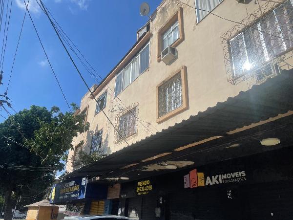 Apartamento, TANQUE, RIO DE JANEIRO, RJ