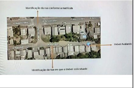 Casa, Francisco Donato em São Marcos, RS — foto 3 de 3