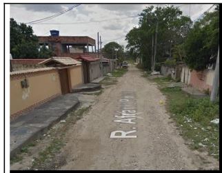 Casa, Santa Luzia em São Gonçalo, RJ — foto 2 de 2