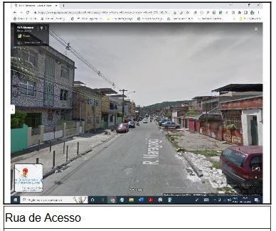 Apartamento, Penha em Rio de Janeiro, RJ — foto 2 de 2