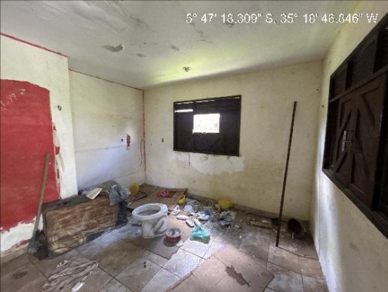 Casa, Santo Antônio do Potengi em São Gonçalo do Amarante, RN — foto 3 de 3