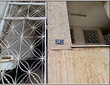 Santa Luzia em Juiz de Fora, MG — foto 2 de 2