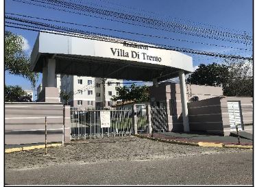 Apartamento, Bom Viver, Biguaçu, SC