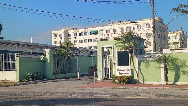 Apartamento, Honorio Gurgel, Rio de Janeiro, RJ