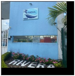 Apartamento, Quintas do Piquaia em Lauro de Freitas, BA