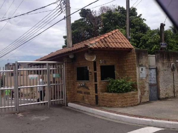 Apartamento, Pavuna, Rio de Janeiro, RJ