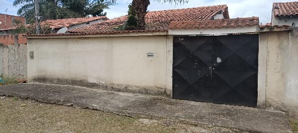 Terreno, Ipiranga, Nova Iguaçu, RJ