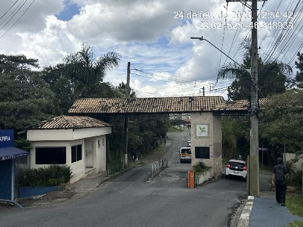 Apartamento, Graça, Cotia, SP