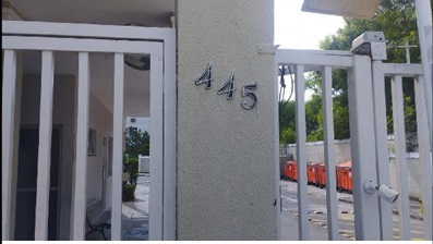 Apartamento, Campo Grande em Rio de Janeiro, RJ — foto 2 de 3