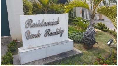 Apartamento, Campo Grande em Rio de Janeiro, RJ — foto 3 de 3