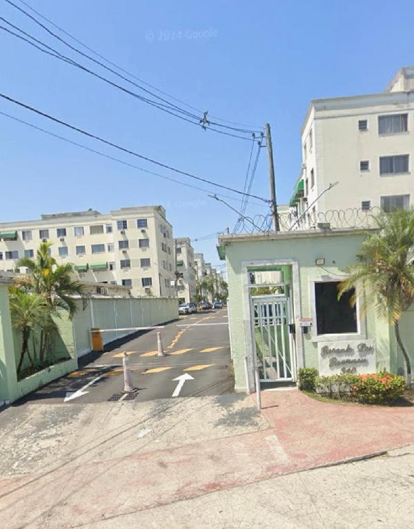 Apartamento, Hon¾rio Gurgel, Rio de Janeiro, RJ