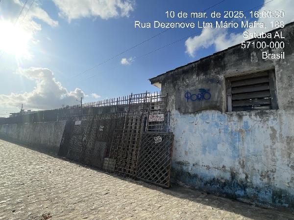 Casa, Forene, Rio Largo, AL