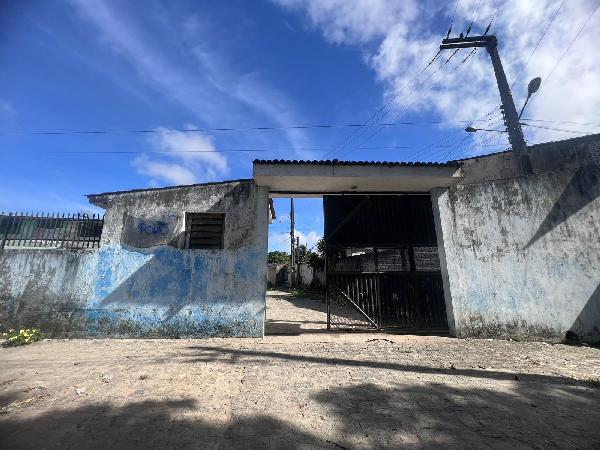 Casa, Forene, Rio Largo, AL