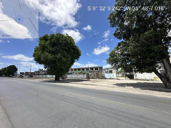 Casa, Forene, Rio Largo, AL