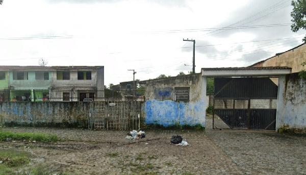 Casa, Forene, Rio Largo, AL