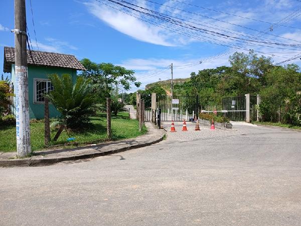 Casa, Marapicu, Nova Iguaçu, RJ