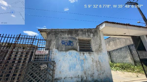 Casa, Forene, Rio Largo, AL