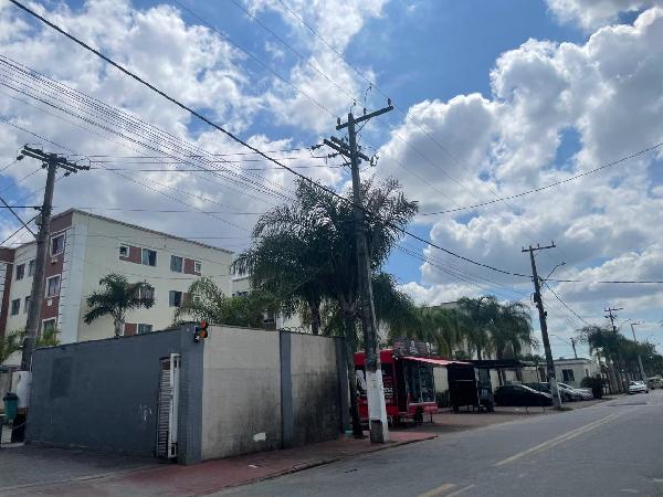 Apartamento, São José do Barreto, Macaé, RJ