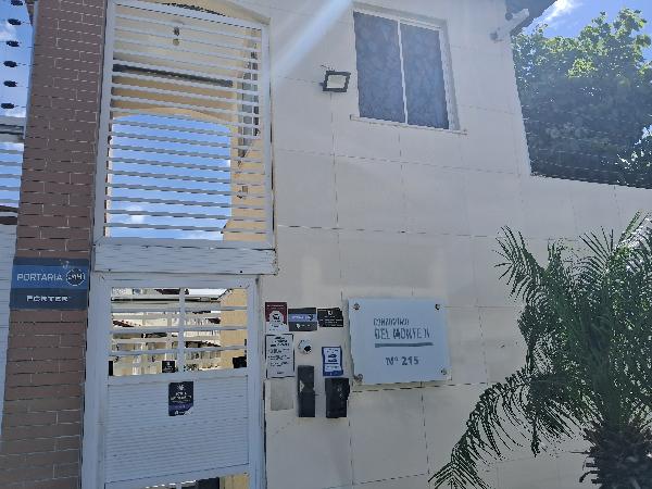 Casa, Siqueira, Fortaleza, CE