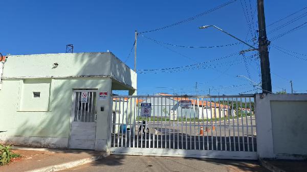 Casa, Cabucu, Nova Iguaçu, RJ