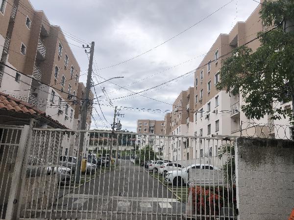 Apartamento, Pavuna, Rio de Janeiro, RJ