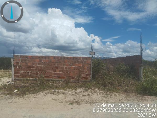 Casa, Boa Vista, Caruaru, PE