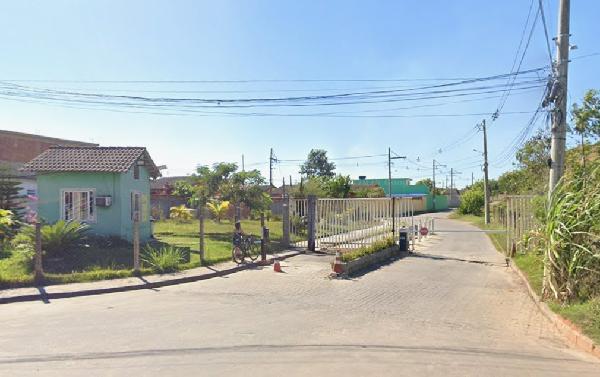 Casa, Cabucu em Nova Iguaçu, RJ