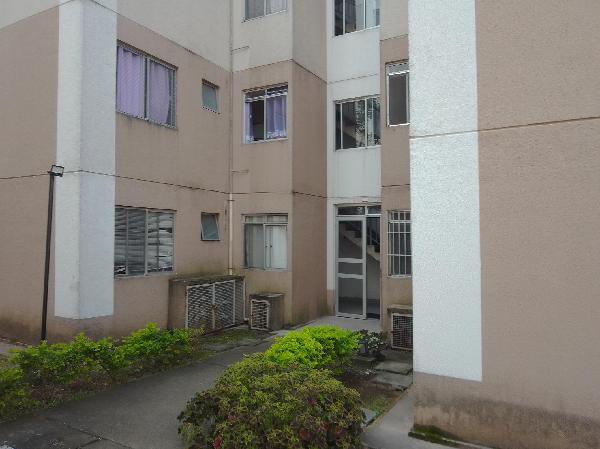 Apartamento, Jardim Santa Terezinha (zona Leste), São Paulo, SP
