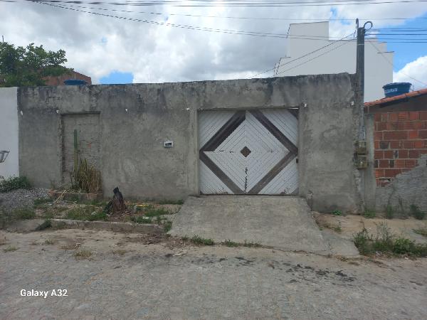 Casa, Boa Vista, Caruaru, PE
