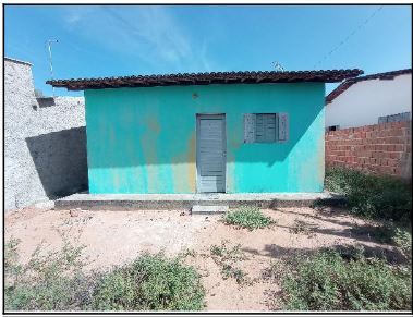 Casa, Planalto em Ceará-Mirim, RN — foto 2 de 2