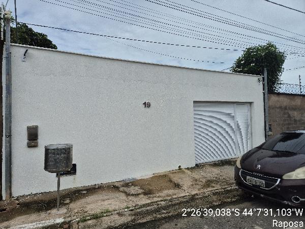 Casa, Atlantic Resid Ii em Raposa, MA
