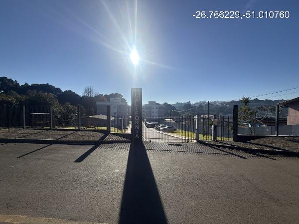 Apartamento, Santa Catarina, Cacador, SC